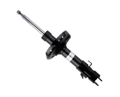 Amortisseur BILSTEIN - B4 OE Replacement 22-278470