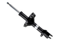 Amortisseur BILSTEIN - B4 OE Replacement 22-278524