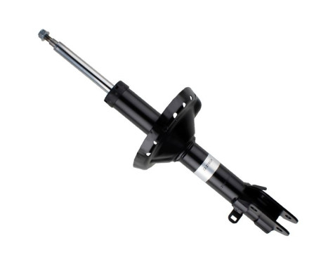 Amortisseur BILSTEIN - B4 OE Replacement 22-278524