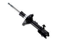 Amortisseur BILSTEIN - B4 OE Replacement 22-278586