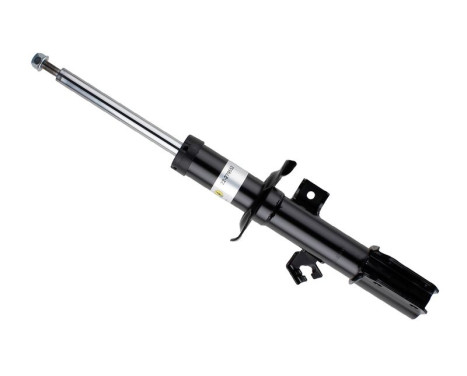 Amortisseur BILSTEIN - B4 OE Replacement 22-279552