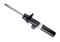 Amortisseur BILSTEIN - B4 OE Replacement 22-281159