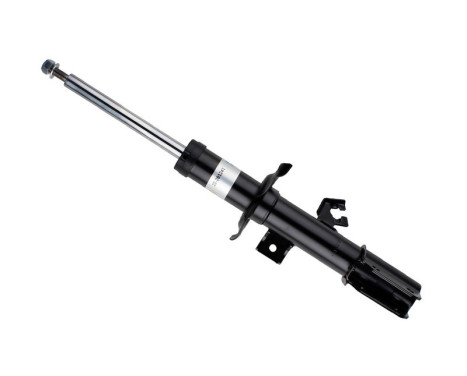 Amortisseur BILSTEIN - B4 OE Replacement 22-281241
