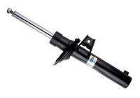 Amortisseur BILSTEIN - B4 OE Replacement 22-282248