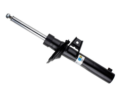 Amortisseur BILSTEIN - B4 OE Replacement 22-282248