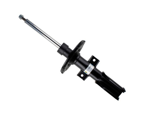 Amortisseur BILSTEIN - B4 OE Replacement 22-282262