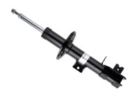 Amortisseur BILSTEIN - B4 OE Replacement 22-282361