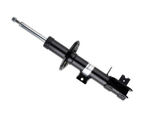 Amortisseur BILSTEIN - B4 OE Replacement 22-282361