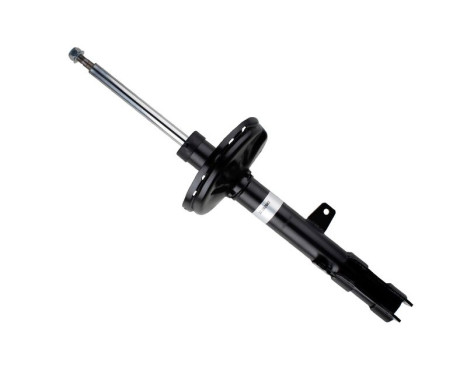 Amortisseur BILSTEIN - B4 OE Replacement 22-282682
