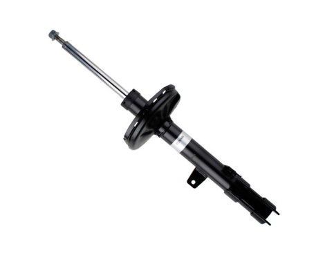Amortisseur BILSTEIN - B4 OE Replacement 22-282699