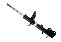 Amortisseur BILSTEIN - B4 OE Replacement 22-282705