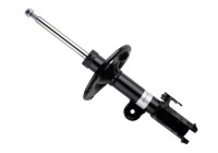 Amortisseur BILSTEIN - B4 OE Replacement 22-282910