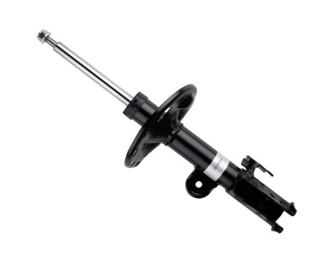 Amortisseur BILSTEIN - B4 OE Replacement 22-282910