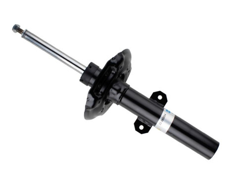 Amortisseur BILSTEIN - B4 OE Replacement 22-283054