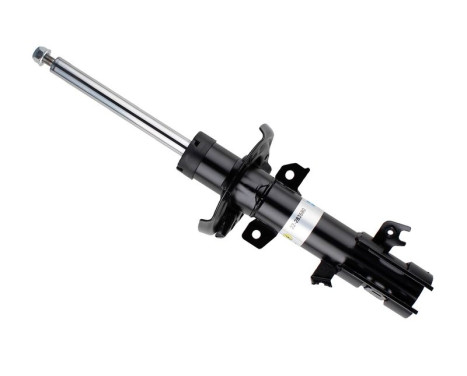 Amortisseur BILSTEIN - B4 OE Replacement 22-283580