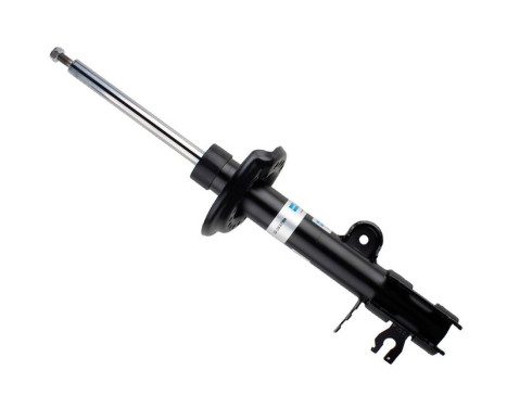 Amortisseur BILSTEIN - B4 OE Replacement 22-283788