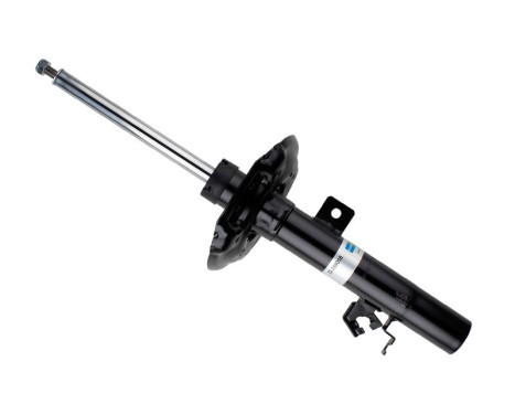 Amortisseur BILSTEIN - B4 OE Replacement 22-289018