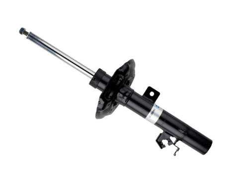 Amortisseur BILSTEIN - B4 OE Replacement 22-289063