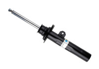 Amortisseur BILSTEIN - B4 OE Replacement 22-289278