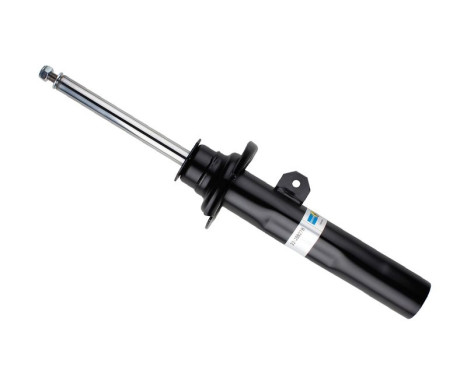 Amortisseur BILSTEIN - B4 OE Replacement 22-289278