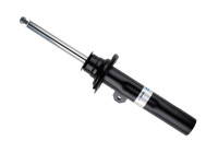Amortisseur BILSTEIN - B4 OE Replacement 22-289285