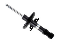 Amortisseur BILSTEIN - B4 OE Replacement 22-290199