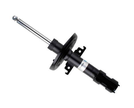 Amortisseur BILSTEIN - B4 OE Replacement 22-290199