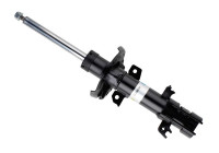 Amortisseur BILSTEIN - B4 OE Replacement 22-290236