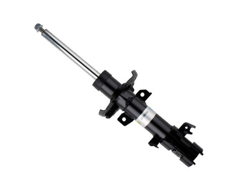 Amortisseur BILSTEIN - B4 OE Replacement 22-290243