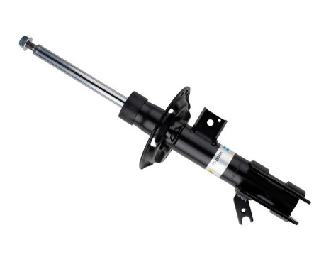 Amortisseur BILSTEIN - B4 OE Replacement 22-290885