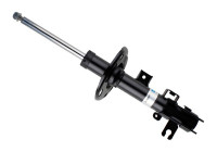 Amortisseur BILSTEIN - B4 OE Replacement 22-290977