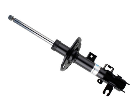 Amortisseur BILSTEIN - B4 OE Replacement 22-290977