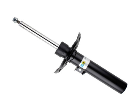 Amortisseur BILSTEIN - B4 OE Replacement 22-291004
