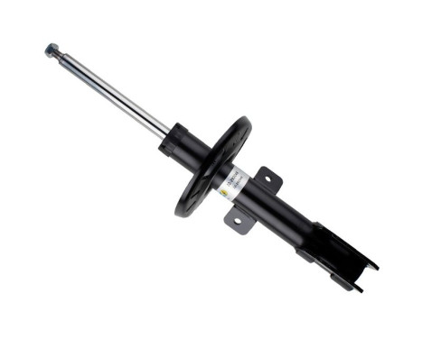 Amortisseur BILSTEIN - B4 OE Replacement 22-292049