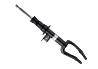 Amortisseur BILSTEIN - B4 OE Replacement 22-295309