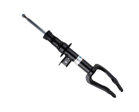 Amortisseur BILSTEIN - B4 OE Replacement 22-295309