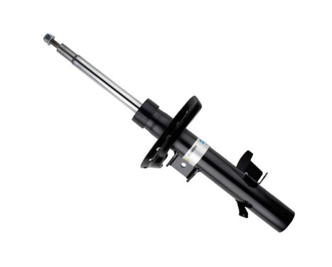Amortisseur BILSTEIN - B4 OE Replacement 22-295668