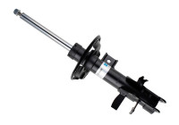Amortisseur BILSTEIN - B4 OE Replacement 22-295804