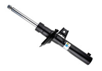 Amortisseur BILSTEIN - B4 OE Replacement 22-297082