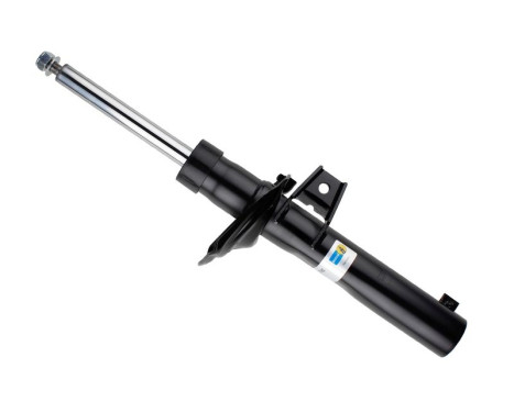 Amortisseur BILSTEIN - B4 OE Replacement 22-297082