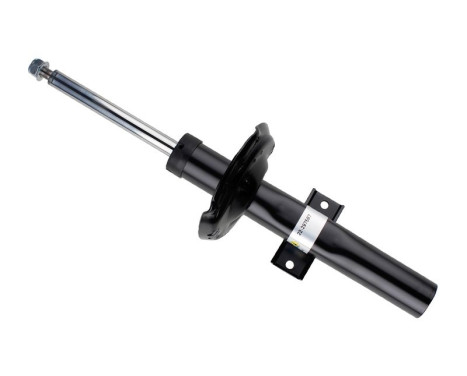 Amortisseur BILSTEIN - B4 OE Replacement 22-297587