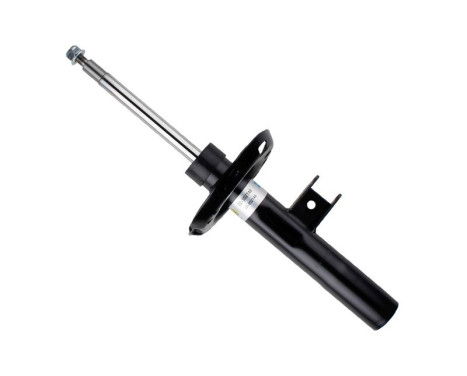 Amortisseur BILSTEIN - B4 OE Replacement 22-302748