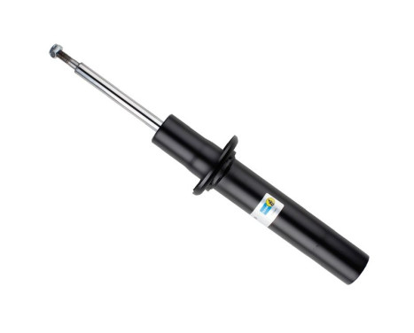 Amortisseur BILSTEIN - B4 OE Replacement 22-303509