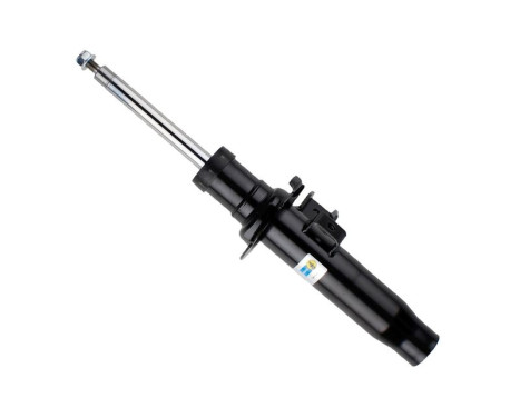 Amortisseur BILSTEIN - B4 OE Replacement 22-304438