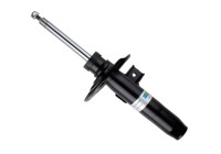 Amortisseur BILSTEIN - B4 OE Replacement 22-306623