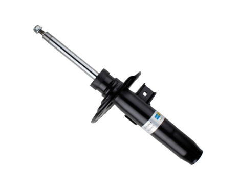 Amortisseur BILSTEIN - B4 OE Replacement 22-306623