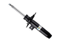 Amortisseur BILSTEIN - B4 OE Replacement 22-306630
