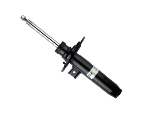 Amortisseur BILSTEIN - B4 OE Replacement 22-306630