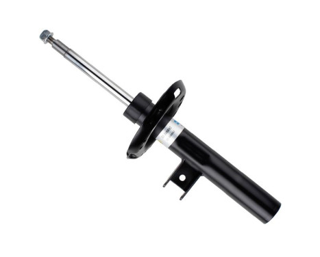 Amortisseur BILSTEIN - B4 OE Replacement 22-306692