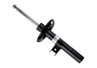 Amortisseur BILSTEIN - B4 OE Replacement 22-306715